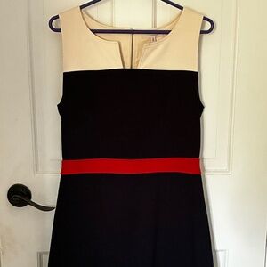 NWOT 41 Hawthorn (Nordstrom) Dress Size Medium